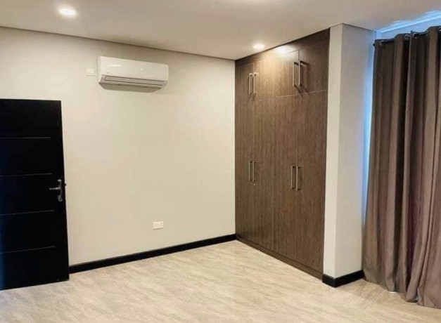 3-bedroom-house-for-rent-in-roma-big-3