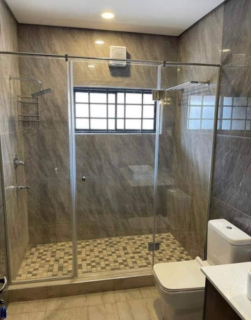 3-bedroom-house-for-rent-in-roma-big-7