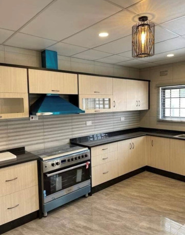 3-bedroom-house-for-rent-in-roma-big-6