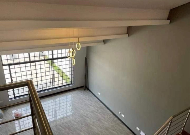 3-bedroom-house-for-rent-in-roma-big-2