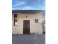 2-bedroom-flat-for-rent-in-roma-small-0