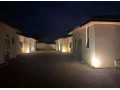 2-bedroom-flat-for-rent-in-roma-small-3