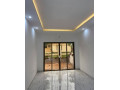 2-bedroom-flat-for-rent-in-roma-small-1