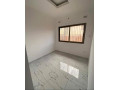 2-bedroom-flat-for-rent-in-roma-small-2