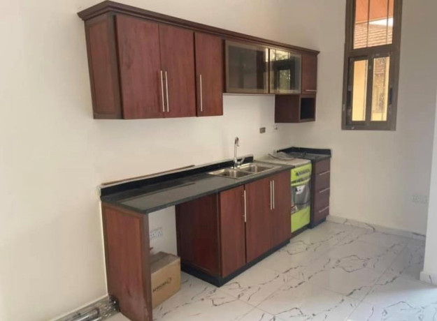 2-bedroom-flat-for-rent-in-roma-big-4