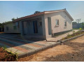 3-bedroom-house-for-rent-in-roma-small-3