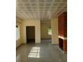 3-bedroom-house-for-rent-in-roma-small-4