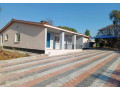 3-bedroom-house-for-rent-in-roma-small-8
