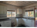 3-bedroom-house-for-rent-in-roma-small-1