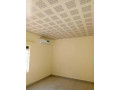 3-bedroom-house-for-rent-in-roma-small-6