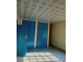 3-bedroom-house-for-rent-in-roma-small-5