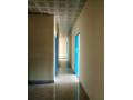3-bedroom-house-for-rent-in-roma-small-2