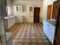 5-bedroom-house-for-rent-in-roma-small-4