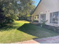 5-bedroom-house-for-rent-in-roma-small-0