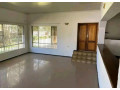 5-bedroom-house-for-rent-in-roma-small-1