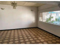 5-bedroom-house-for-rent-in-roma-small-2