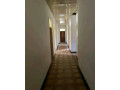 5-bedroom-house-for-rent-in-roma-small-5