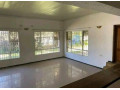 5-bedroom-house-for-rent-in-roma-small-3