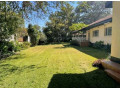 5-bedroom-house-for-rent-in-roma-small-6