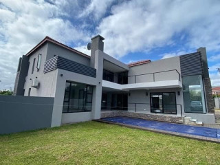 4-bedroom-house-for-sale-in-roma-park