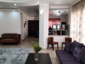 4-bedroom-executive-house-for-sale-in-roma-park-small-8