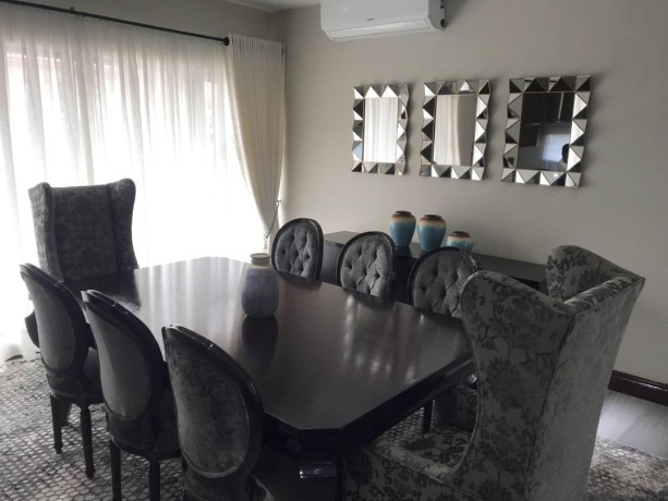 4-bedroom-house-for-sale-in-roma-park-big-8