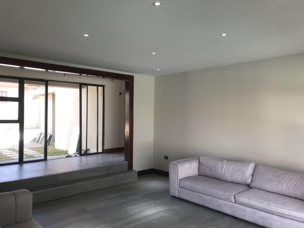 4-bedroom-house-for-sale-in-roma-park-big-4