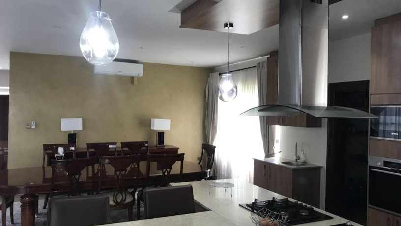 4-bedroom-house-for-sale-in-roma-park-big-8