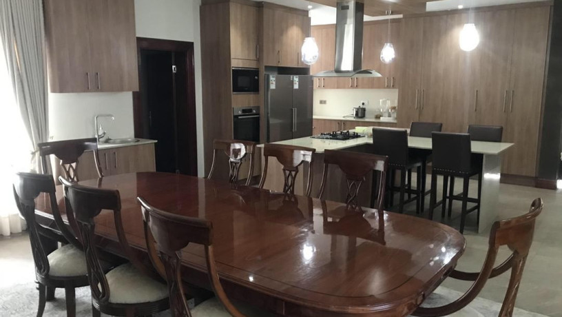 4-bedroom-house-for-sale-in-roma-park-big-6