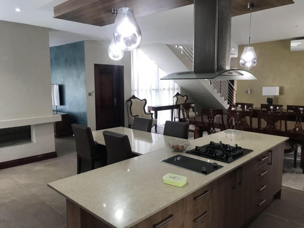 4-bedroom-house-for-sale-in-roma-park-big-3