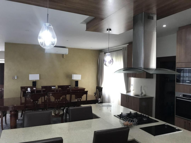 4-bedroom-house-for-sale-in-roma-park-big-8