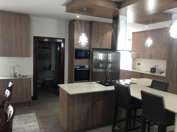 4-bedroom-house-for-sale-in-roma-park-big-1