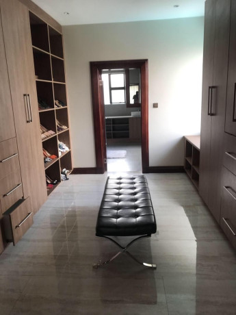 4-bedroom-house-for-sale-in-roma-park-big-7