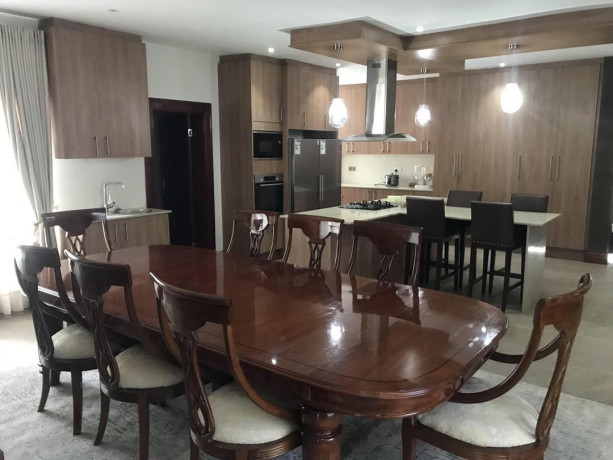 4-bedroom-house-for-sale-in-roma-park-big-6