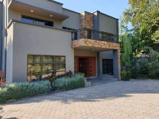4-bedroom-house-for-sale-in-roma