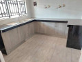 2-bedroom-flat-for-rent-in-chalala-small-3