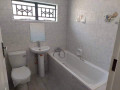 2-bedroom-flat-for-rent-in-chalala-small-6