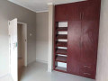 2-bedroom-flat-for-rent-in-chalala-small-2