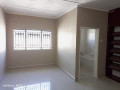 2-bedroom-flat-for-rent-in-chalala-small-7