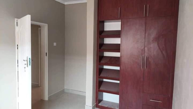 2-bedroom-flat-for-rent-in-chalala-big-2