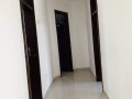 2-bedroom-flats-for-rent-in-chalala-small-8