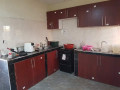 2-bedroom-flat-for-rent-in-libala-south-small-6