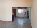 2-bedroom-flat-for-rent-in-libala-south-small-9