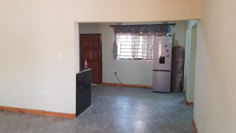 2-bedroom-flat-for-rent-in-libala-south-big-9