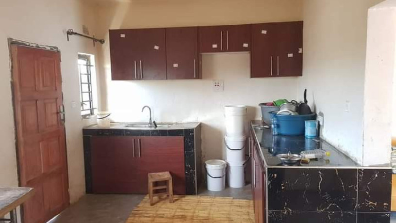 2-bedroom-flat-for-rent-in-libala-south-big-5