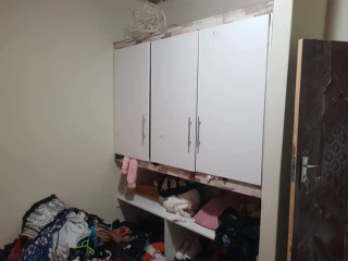 2-bedroom-flat-for-rent-in-libala-south