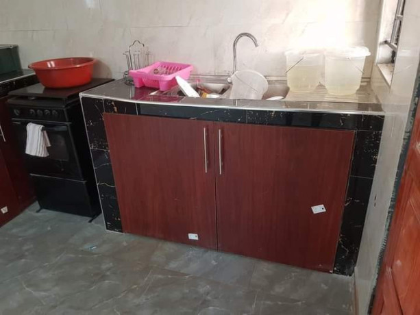 2-bedroom-flat-for-rent-in-libala-south-big-8
