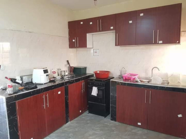 2-bedroom-flat-for-rent-in-libala-south-big-3