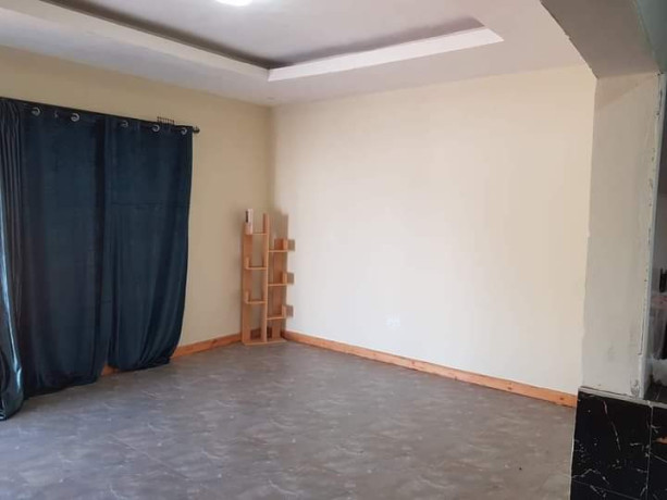 2-bedroom-flat-for-rent-in-libala-south-big-7