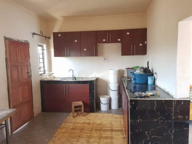 2-bedroom-flat-for-rent-in-libala-south-big-5